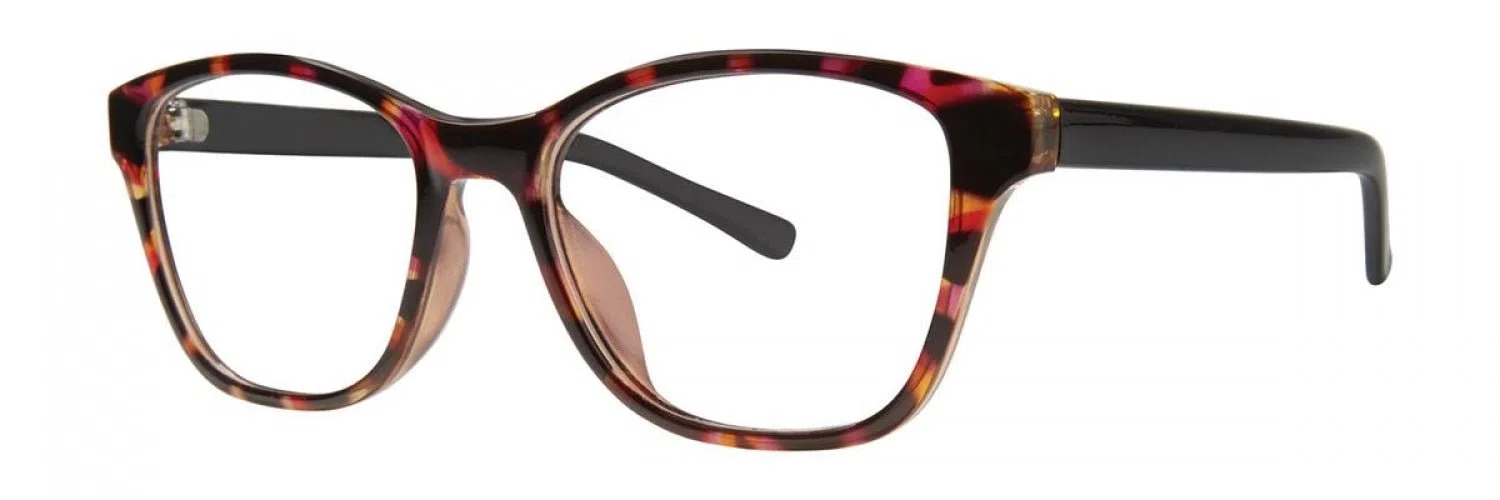 Gallery SHELBI Eyeglasses - view 3